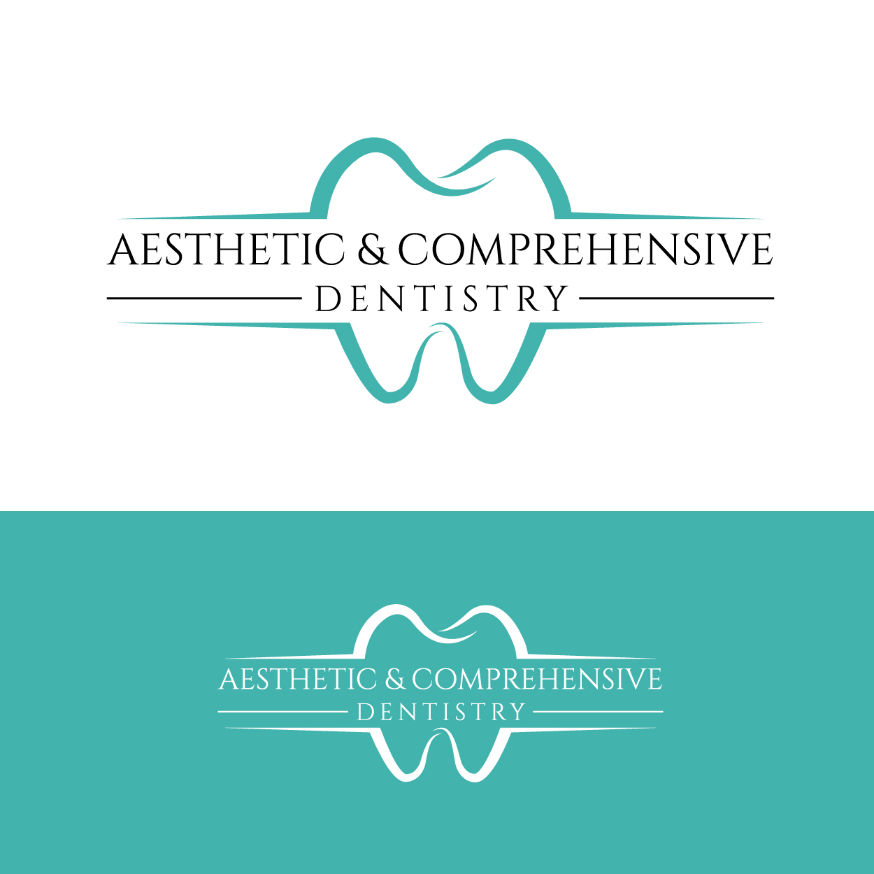 Logo Design by ahmeddesigner123 for this project | Design #34793213