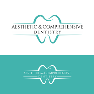 Logo Design by ahmeddesigner123 for this project | Design: #34793213