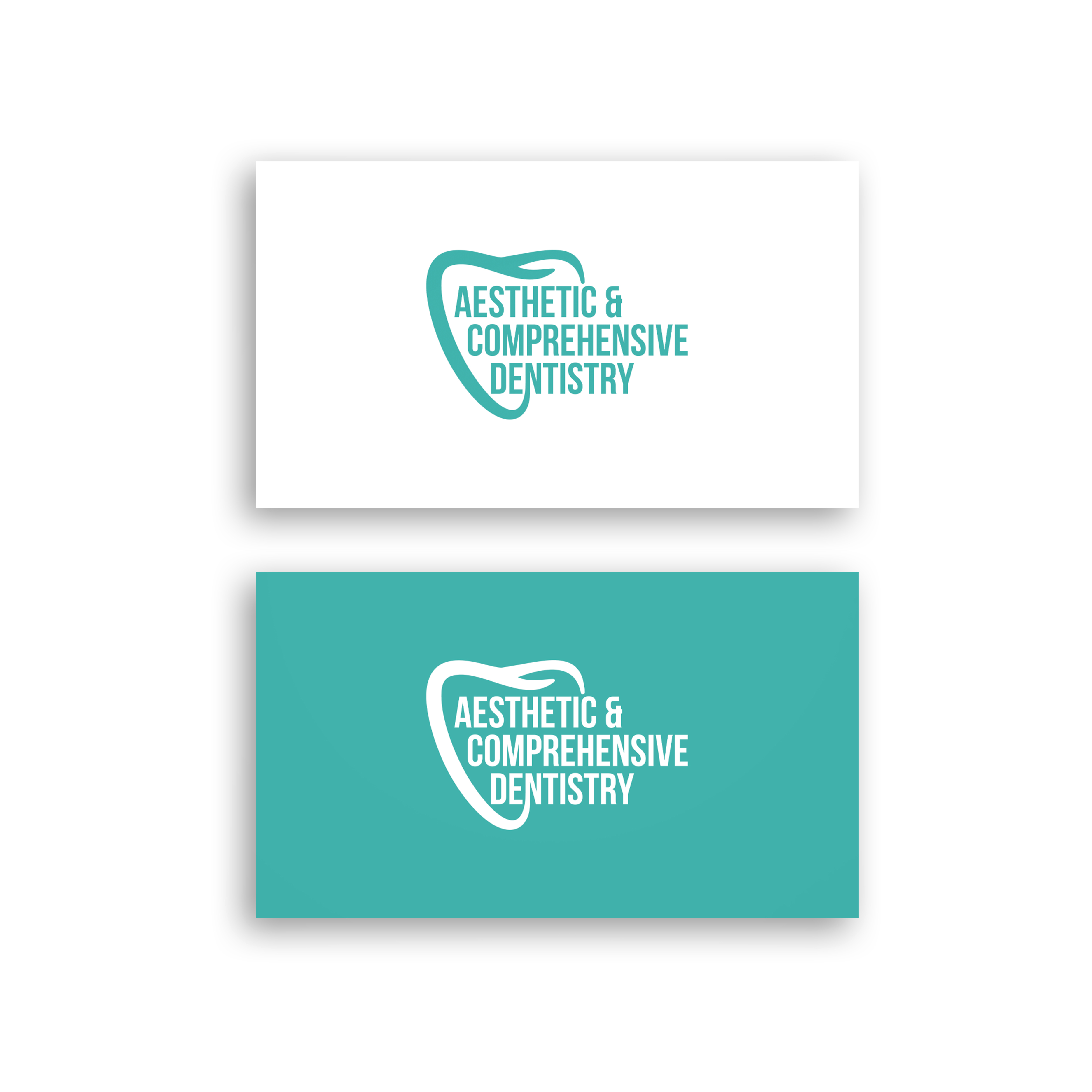 Diseño de Logo por aquabomb26 para este proyecto | Diseño #34795892