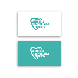 Logo Design by aquabomb26 for this project | Design: #34795892