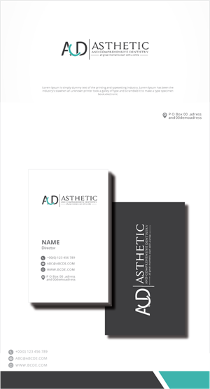 Logo Design by zebronicgraphic for this project | Design: #34795683