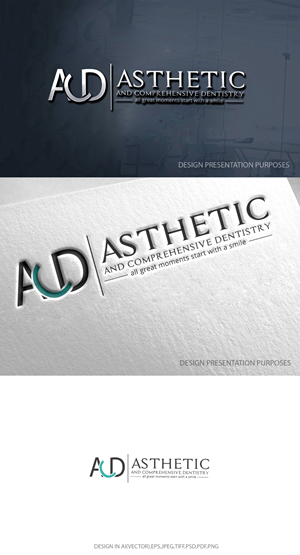 Logo Design by zebronicgraphic for this project | Design: #34795684