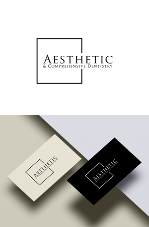 Logo Design by aexoagency for this project | Design: #34794199