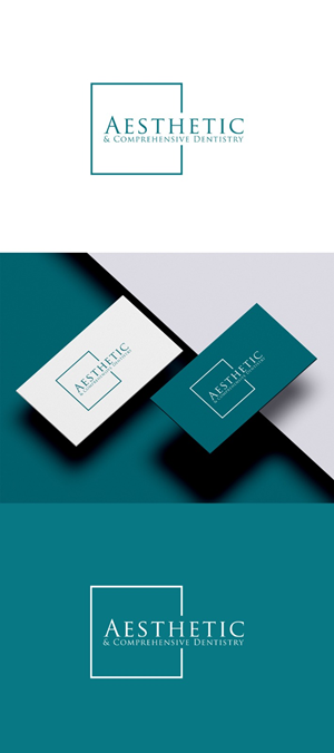 Logo Design by aexoagency for this project | Design: #34810994