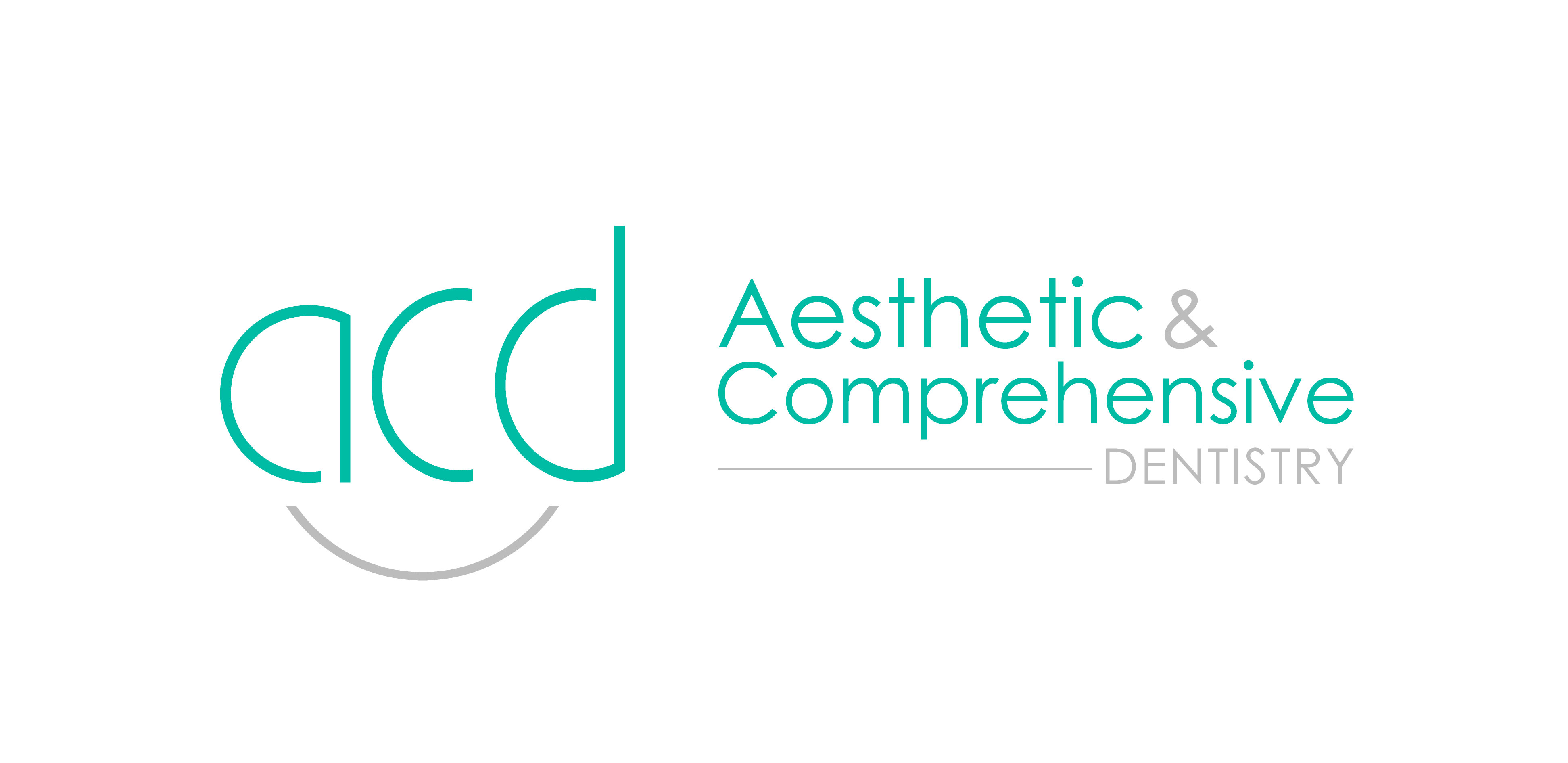 Logo Design by Paras Bali for this project | Design #34837151