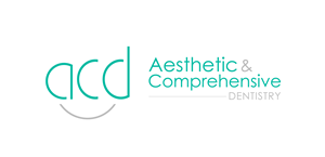 Logo Design by Paras Bali for this project | Design: #34837151