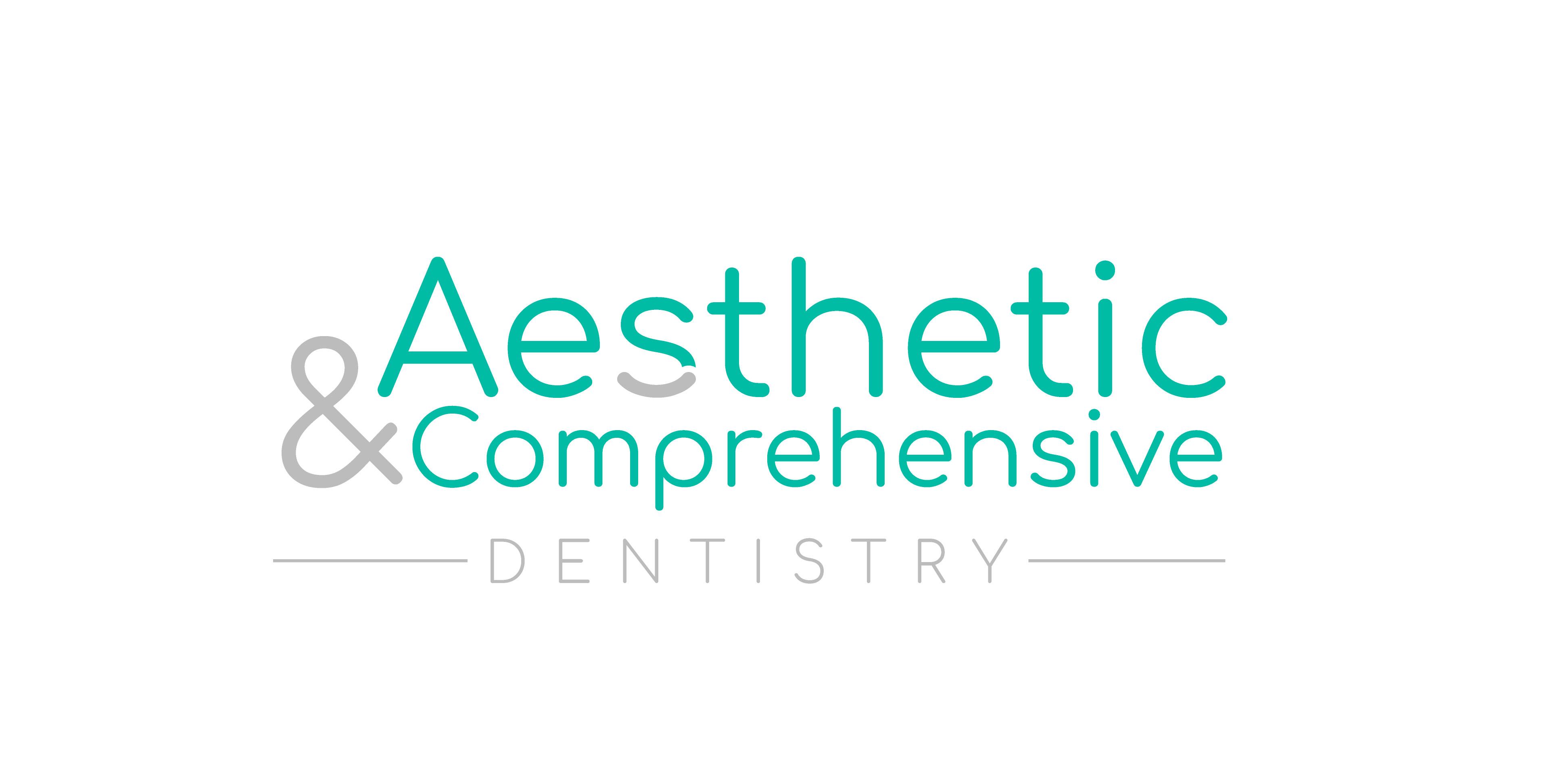 Logo-Design von Paras Bali für dieses Projekt | Design #34839700