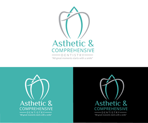 Logo Design by edwinnegz1 for this project | Design: #34799320