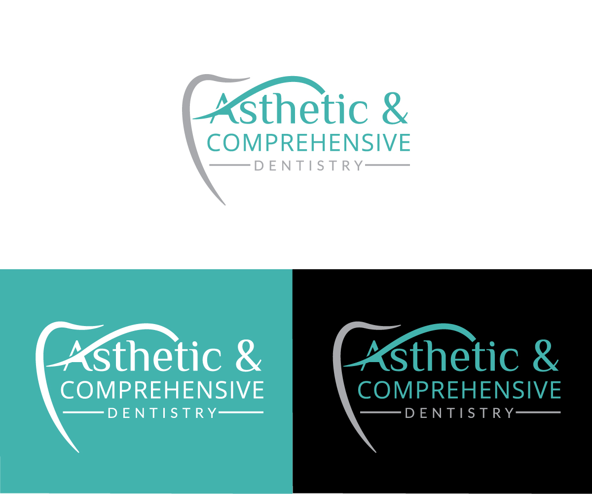 Logo Design by edwinnegz1 for this project | Design #34810674