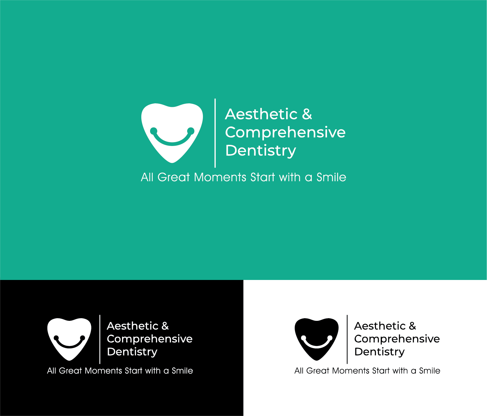 Design de Logo par Logoriddim pour ce projet | Design #34833055