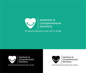 Design de Logo par Logoriddim pour ce projet | Design : #34833055