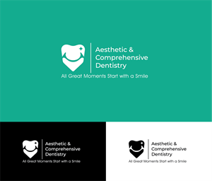 Design de Logo par Logoriddim pour ce projet | Design : #34833769