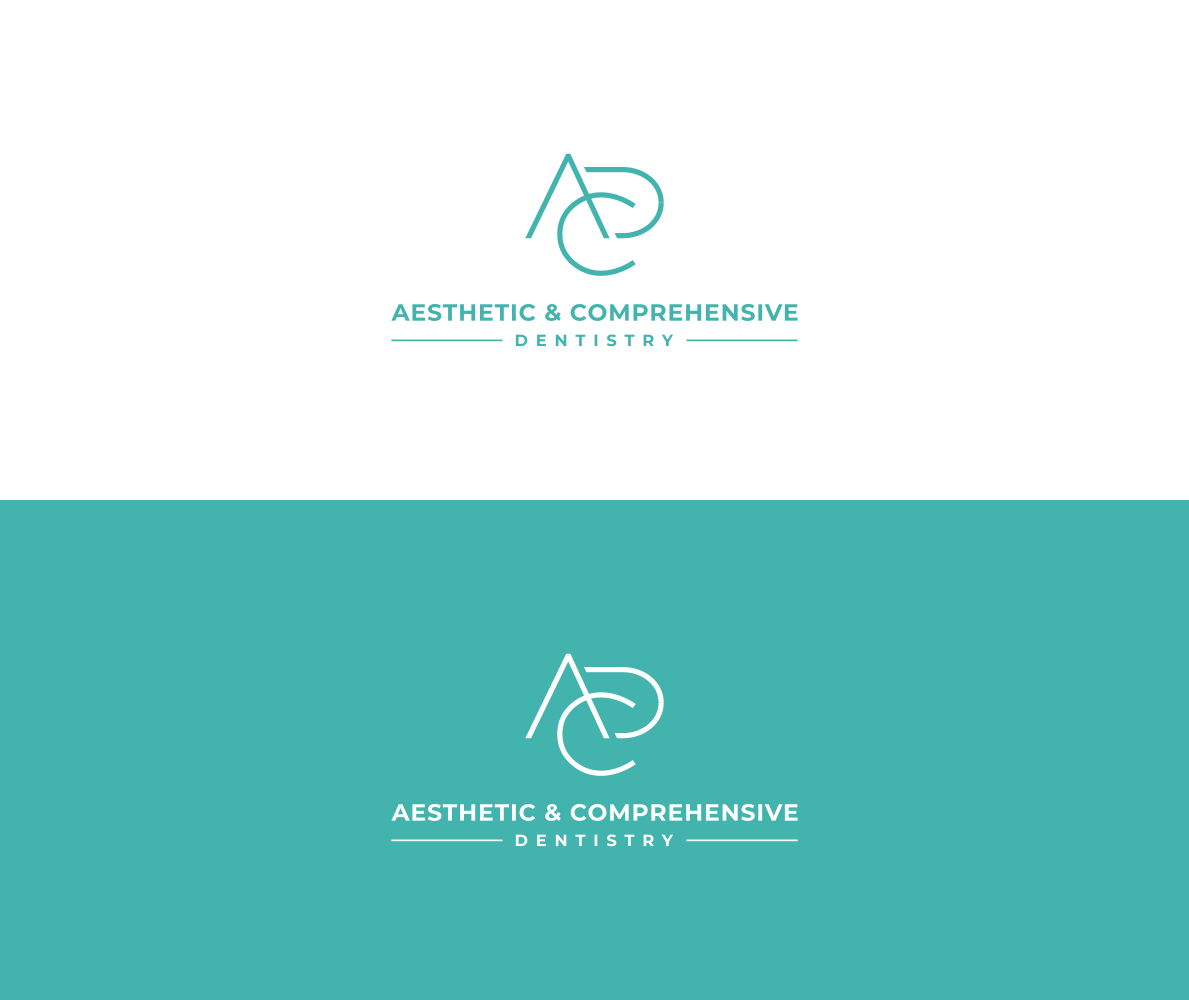 Logo Design by Riaper for this project | Design #34799227