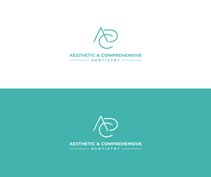 Logo Design by Riaper for this project | Design: #34799227