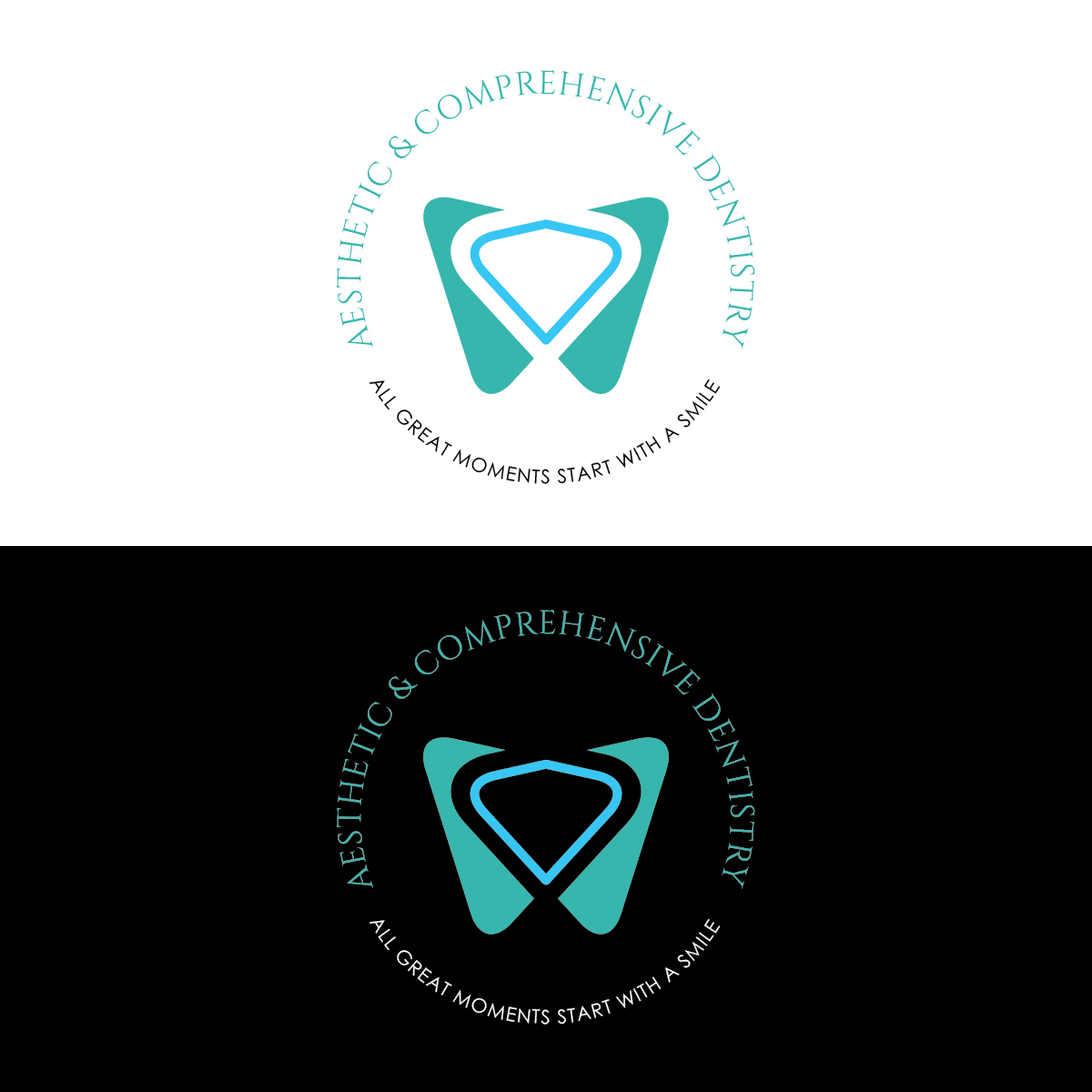 Logo Design by artmakers for this project | Design #34794250