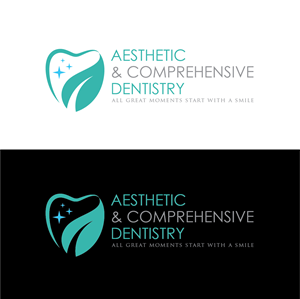 Logo Design by artmakers for this project | Design: #34794251