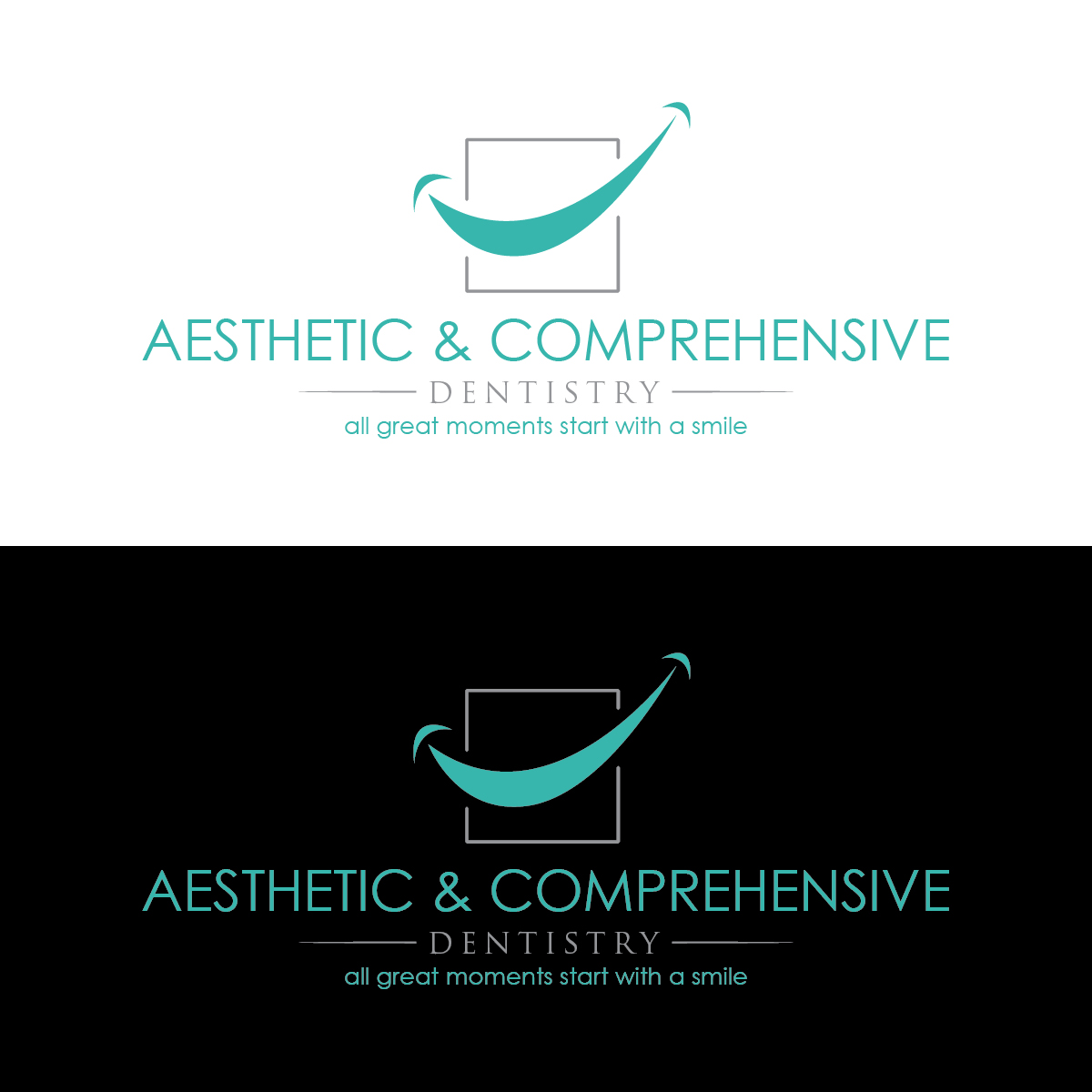 Logo Design by artmakers for this project | Design #34794252