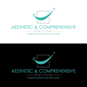 Logo Design by artmakers for this project | Design: #34794252