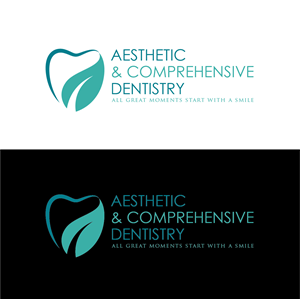 Logo Design by artmakers for this project | Design: #34816136