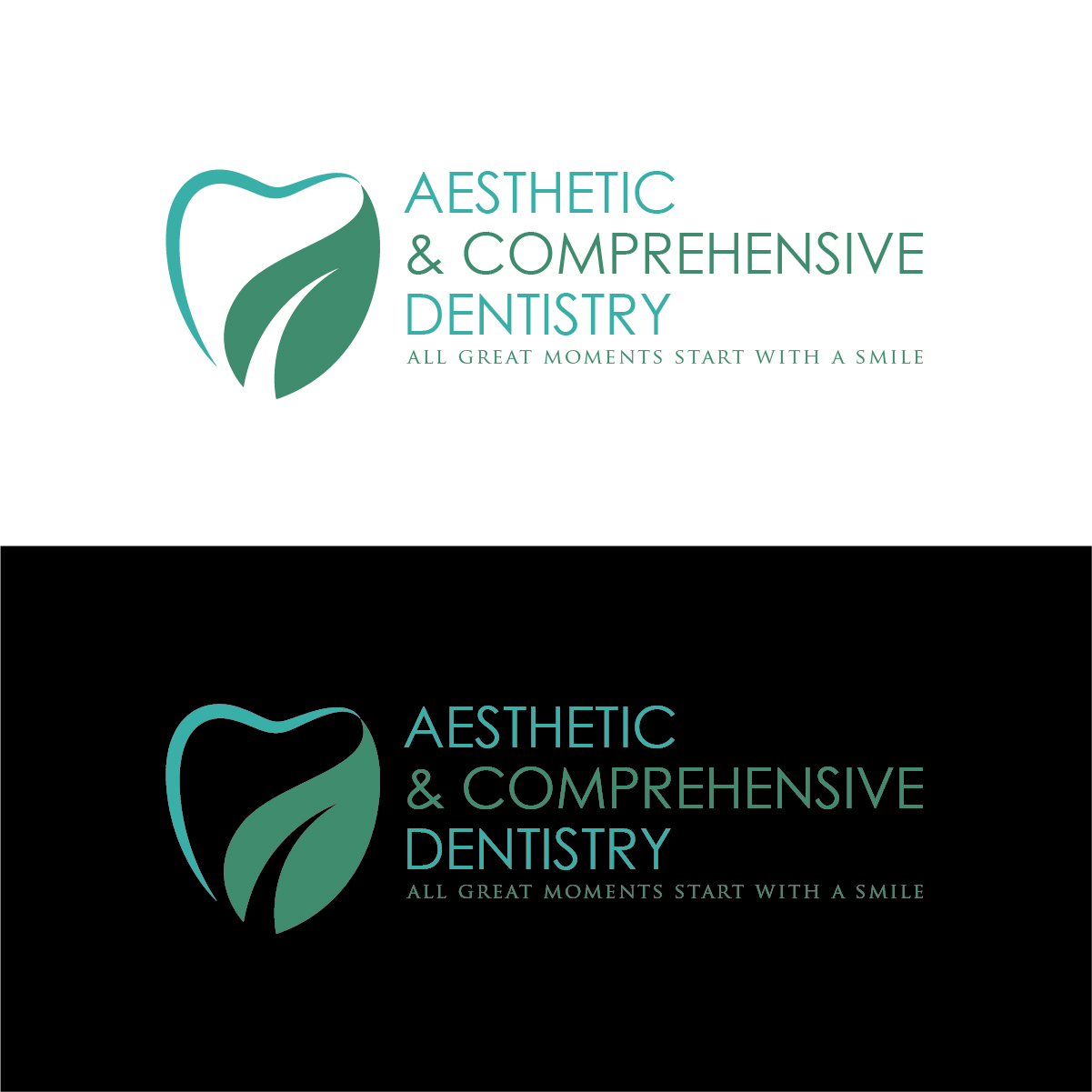 Logo Design by artmakers for this project | Design #34816138