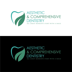 Logo Design by artmakers for this project | Design: #34816138