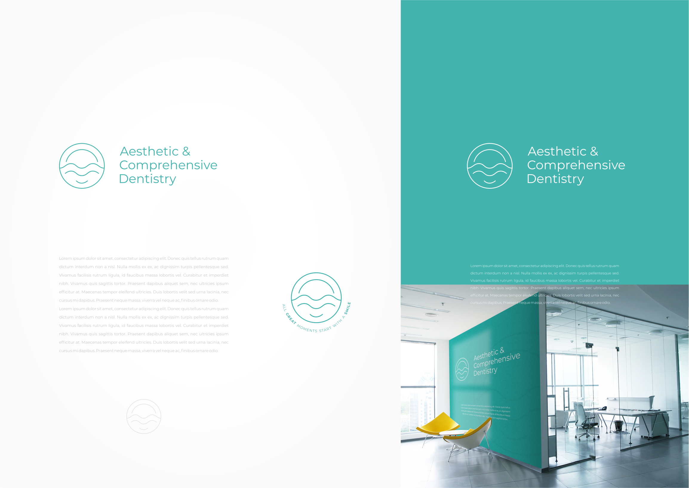 Logo Design by MishaDsign for this project | Design #34801592