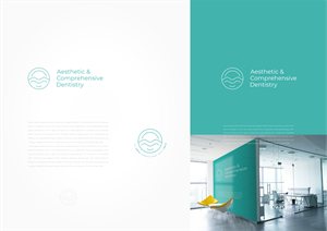 Logo Design by MishaDsign for this project | Design: #34801592