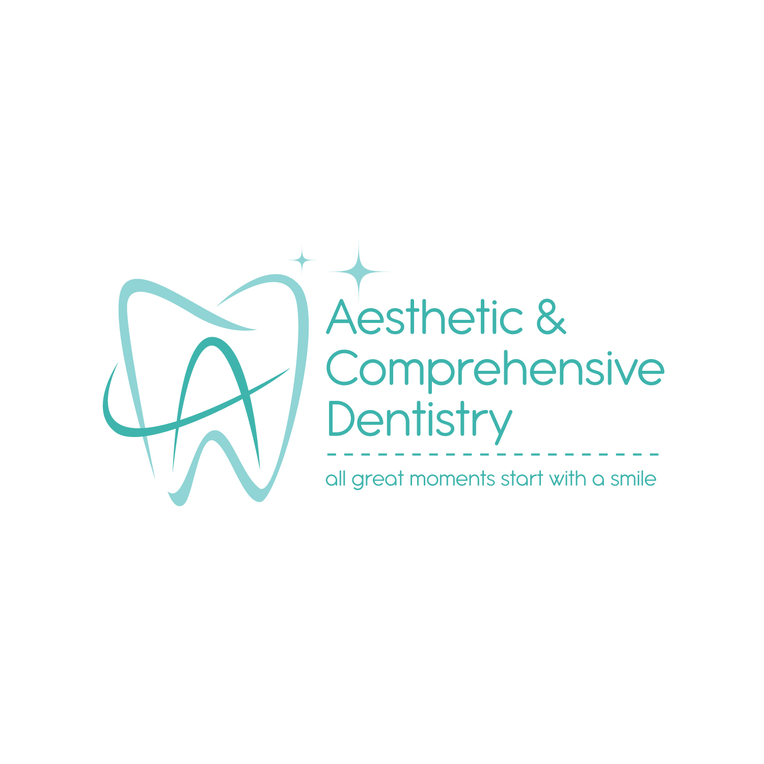 Design de Logo par geni pour ce projet | Design #34821860