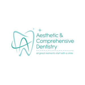 Logo Design by geni for this project | Design #34821860