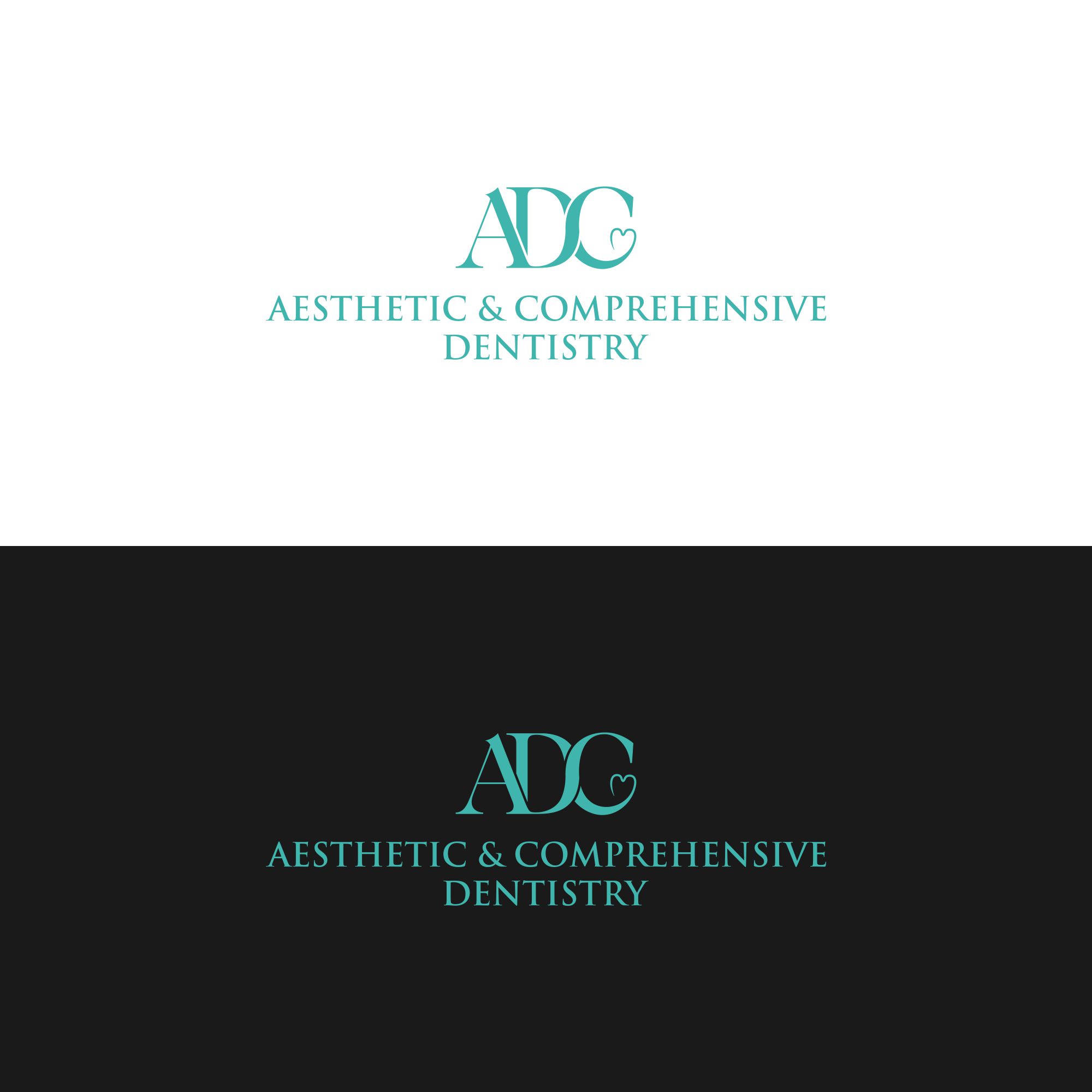 Logo Design by ark 2 for this project | Design #34796103