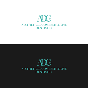 Logo Design by ark 2 for this project | Design: #34796103