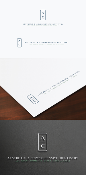 Diseño de Logo por IMilenovic para este proyecto | Diseño: #34794670