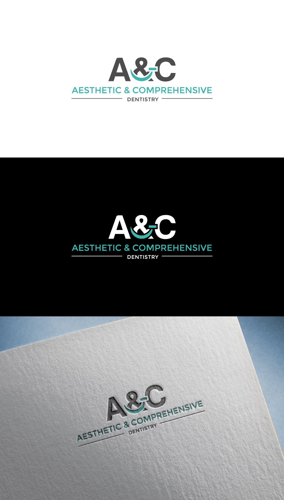 Logo Design by flora.c design for this project | Design #34804001