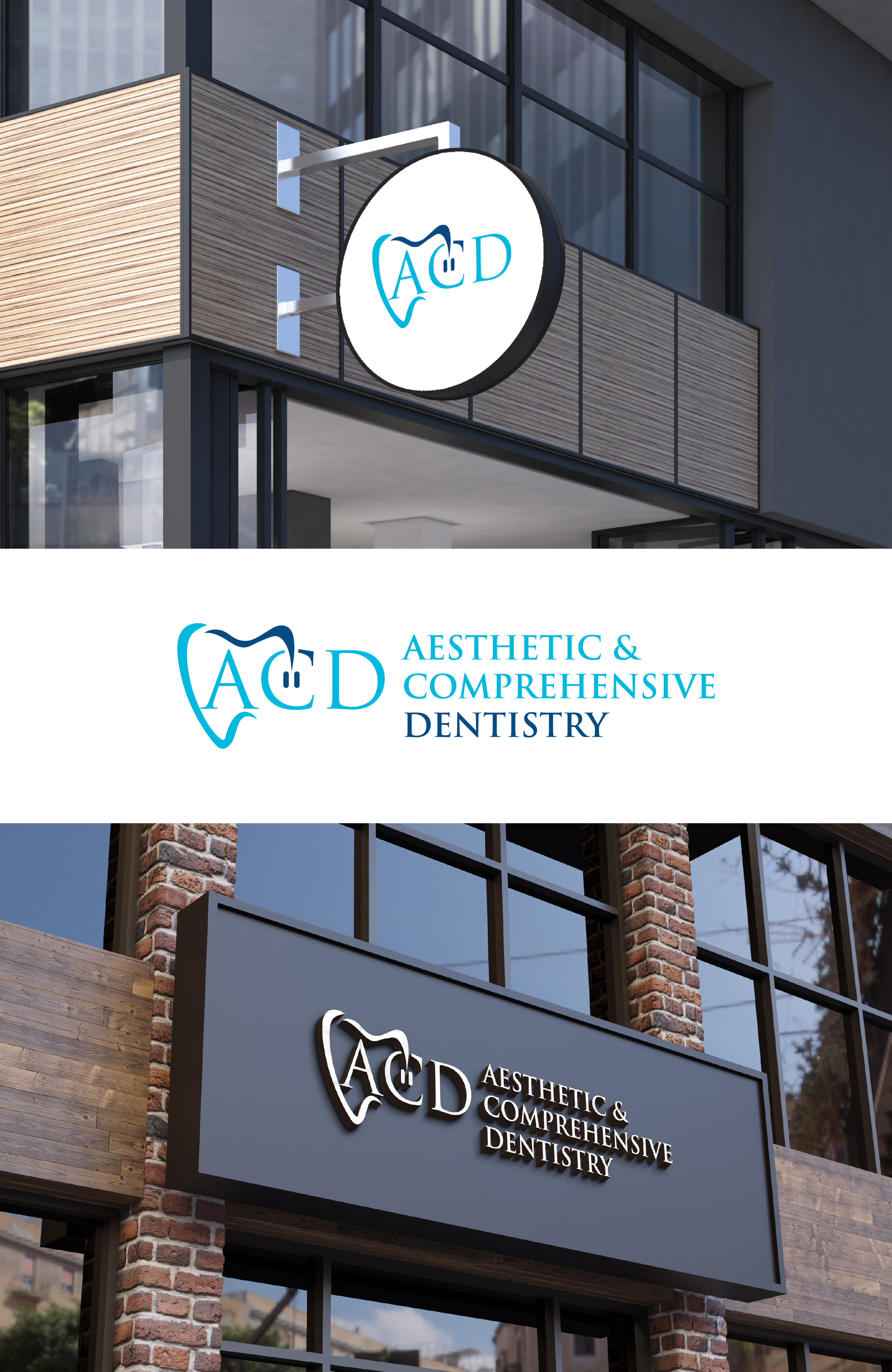 Logo Design by designprotox for this project | Design #34813386