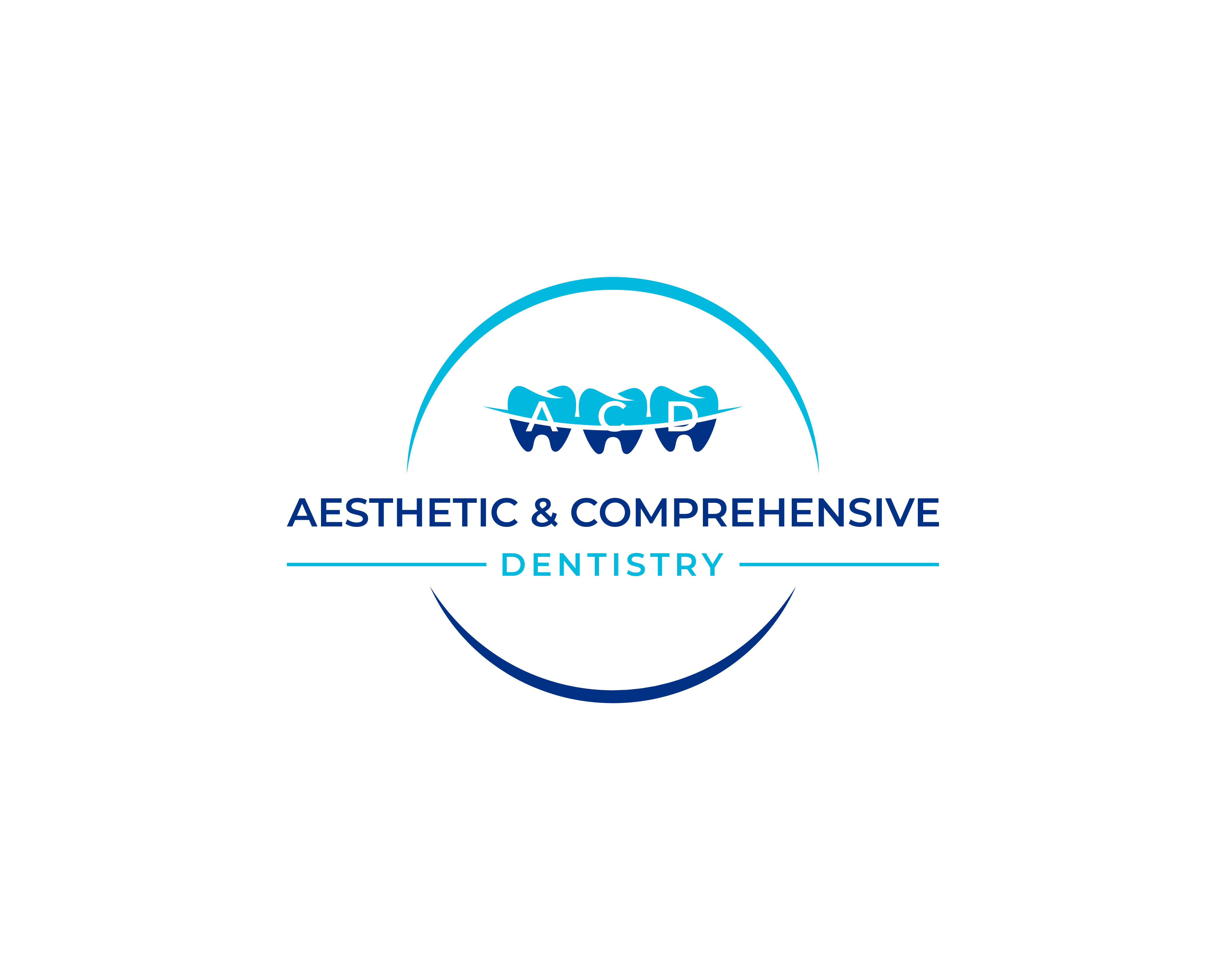 Logo Design by designprotox for this project | Design #34814662