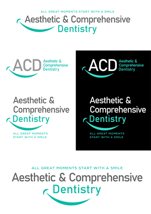 Logo Design by Olgert for this project | Design: #34816713