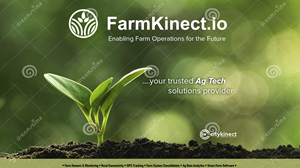 Trade Show Booth Design by ed_scenery for this project | Design: #34807837