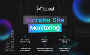 Trade Show Booth Design by Graphic Guy for this project | Design: #34828605