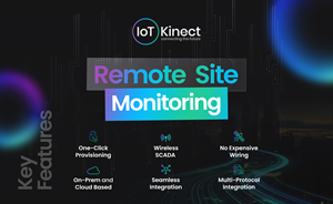 Trade Show Booth Design by Graphic Guy for this project | Design: #34834648