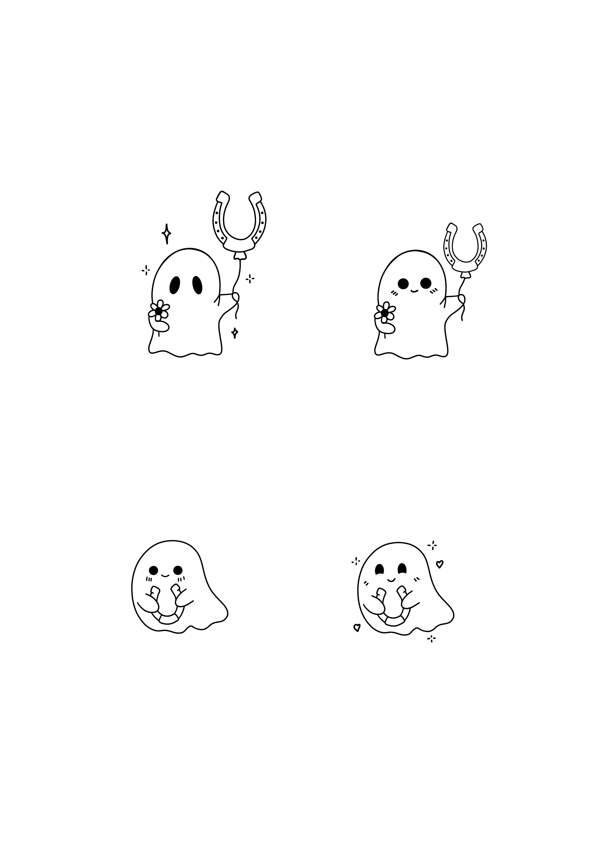 Diseño de Tatuaje por Omelas para este proyecto | Diseño #34803708