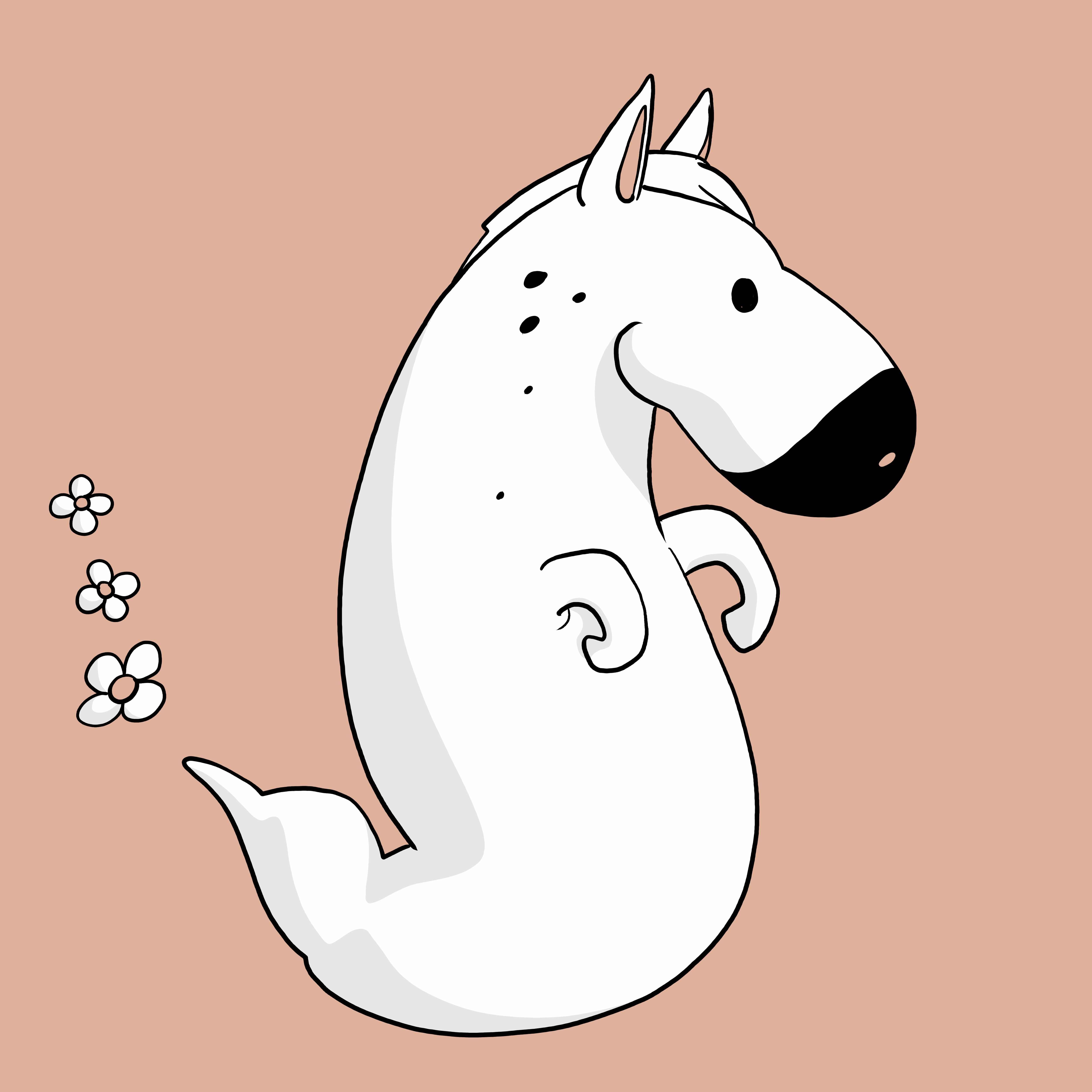 Tattoo Design by Tomi Ax for this project | Design #34797476