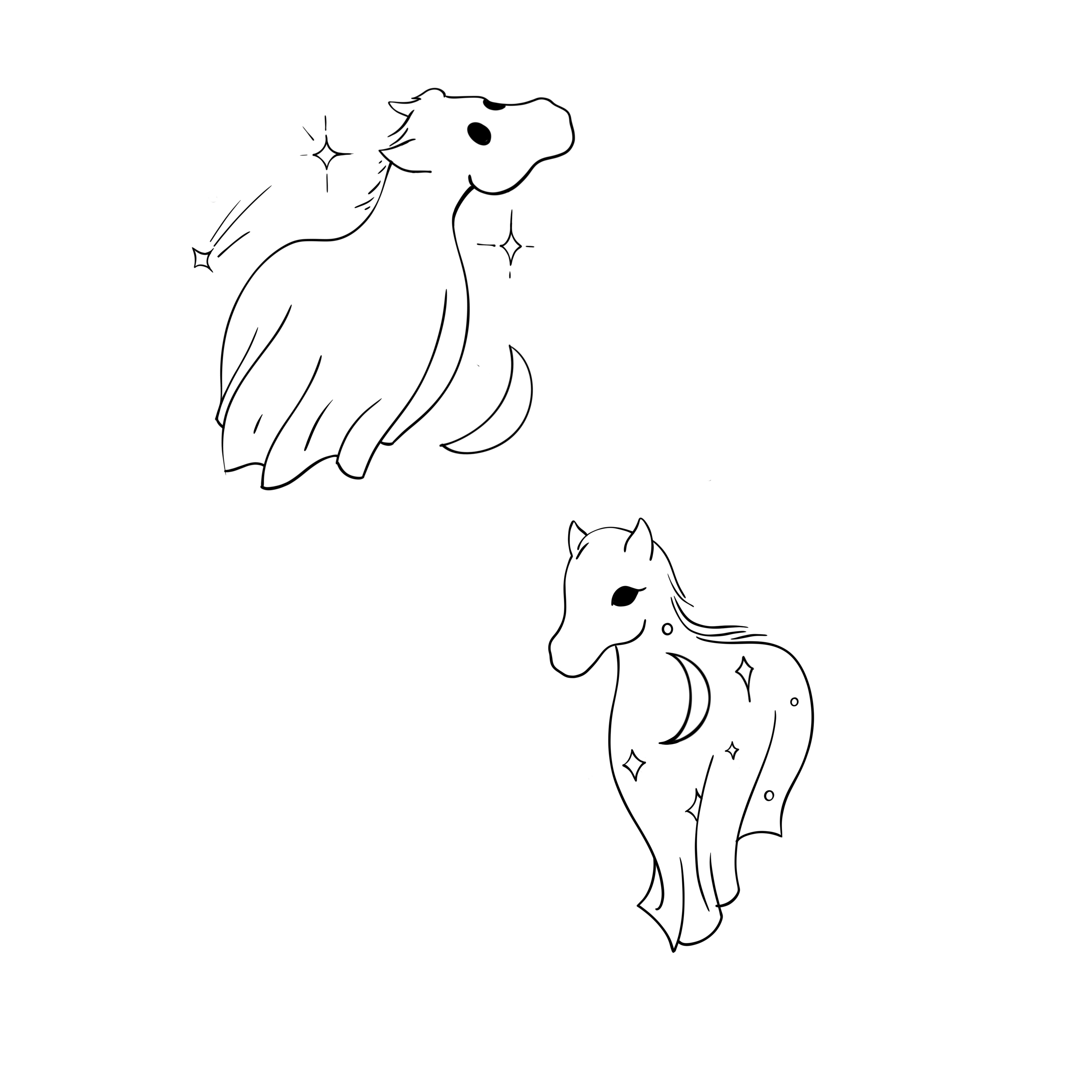 Tattoo Design by Yevhen (Ukrdesign) for this project | Design #34795809