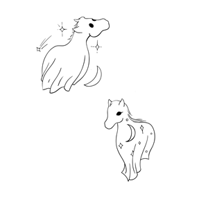 Tattoo Design by Yevhen (Ukrdesign) for this project | Design: #34795809