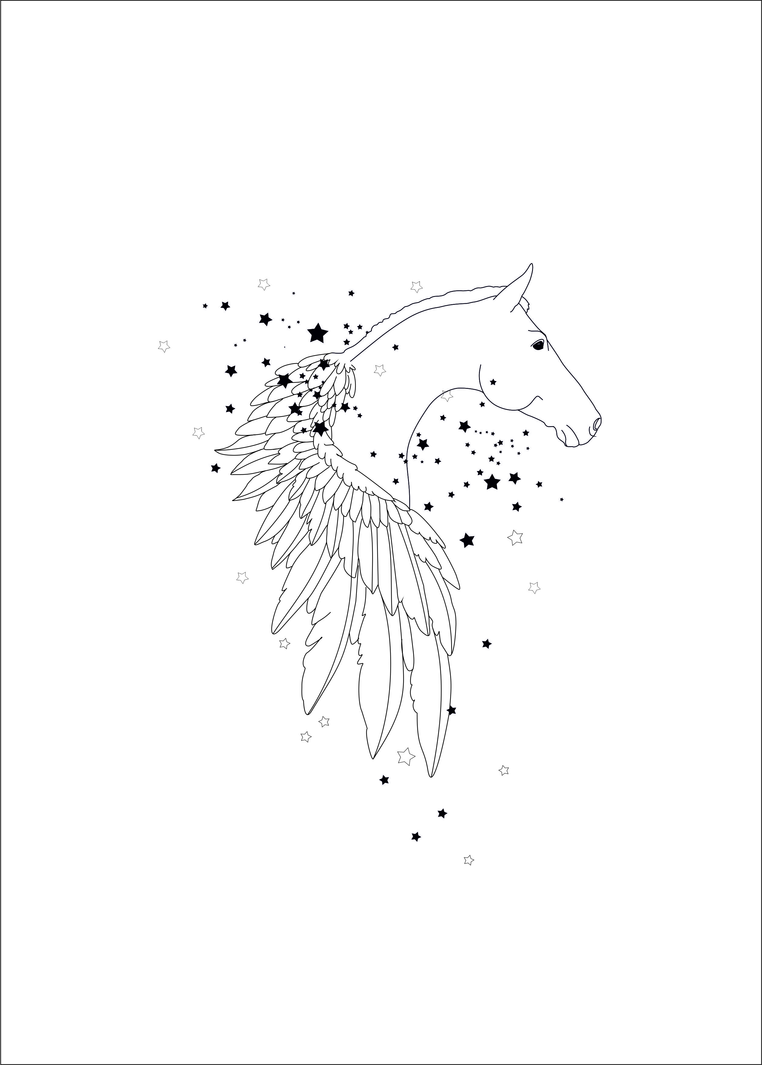 Tattoo-Design von Jamal 12 für dieses Projekt | Design #34794666