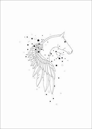 Tattoo-Design von Jamal 12 für dieses Projekt | Design #34794666
