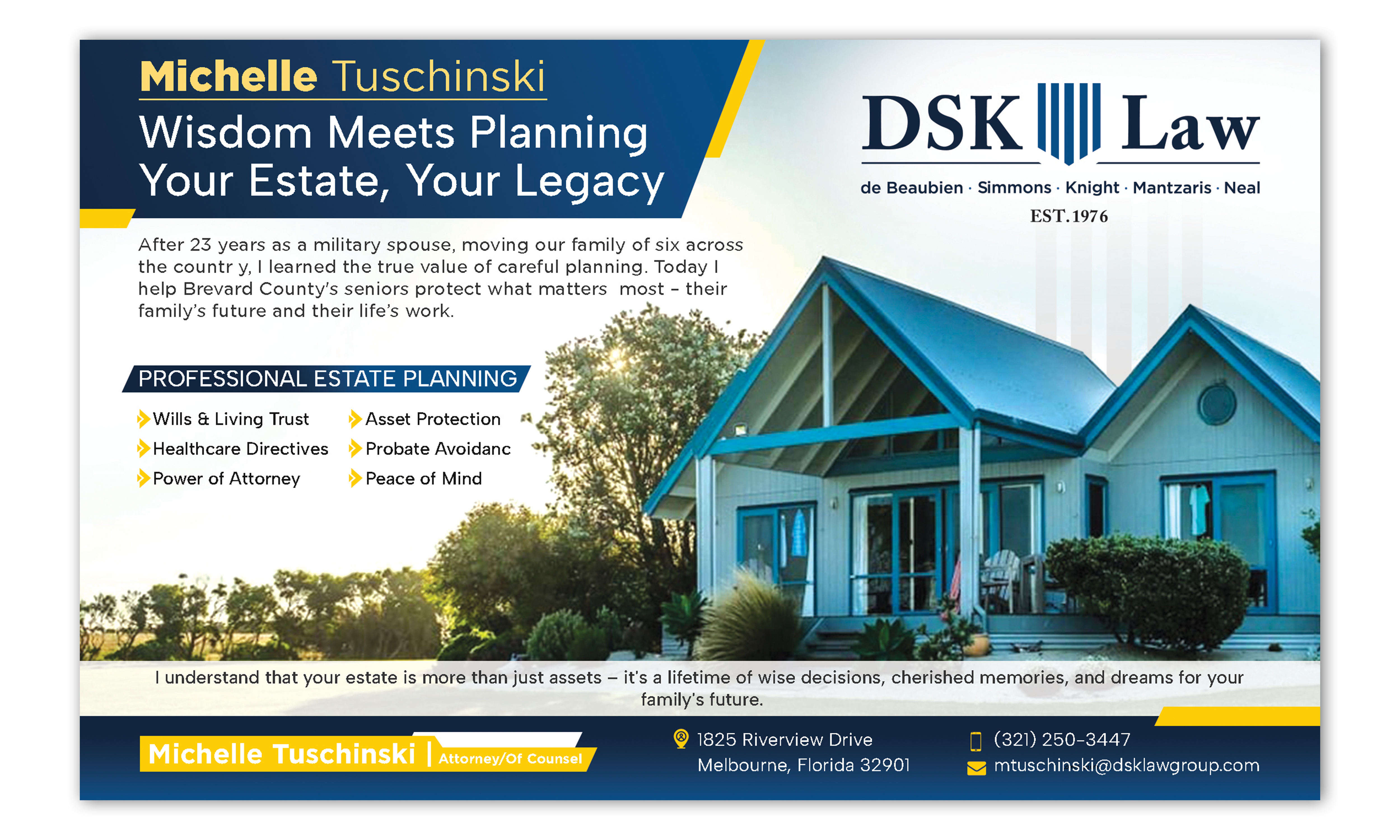 Advertisement Design by Sun Creative for this project | Design #34829472