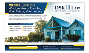Advertisement Design by Sun Creative for this project | Design: #34829472