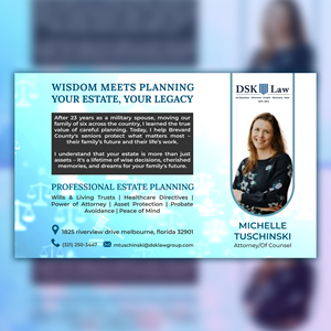 Advertisement Design by SWIHIL