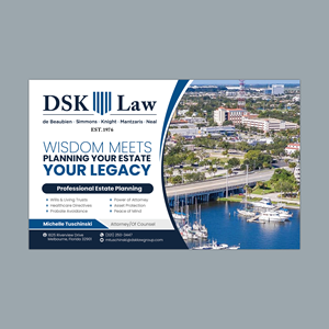 Advertisement Design by GraphicMonster for this project | Design: #34838320