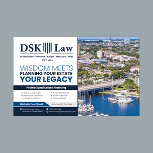 Advertisement Design by GraphicMonster for this project | Design: #34838321